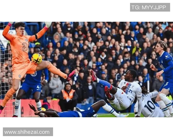 莱切斯特城与西汉姆联最新比分揭晓比赛精彩瞬间回顾