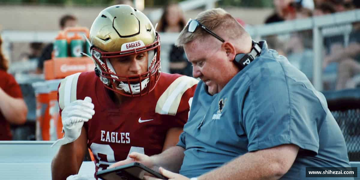 zbo智博1919为梦想而拼搏，为成功而奋斗。